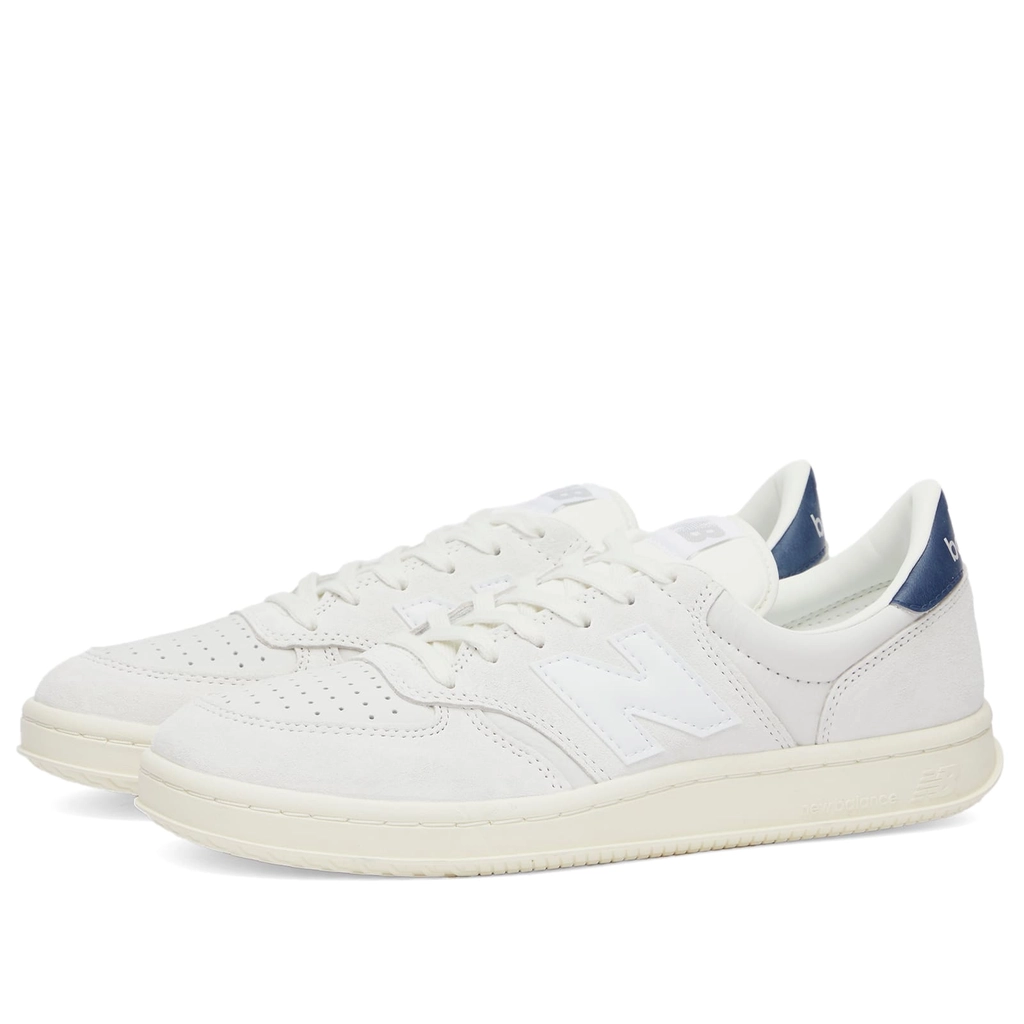 New Balance CT500NAV Grey